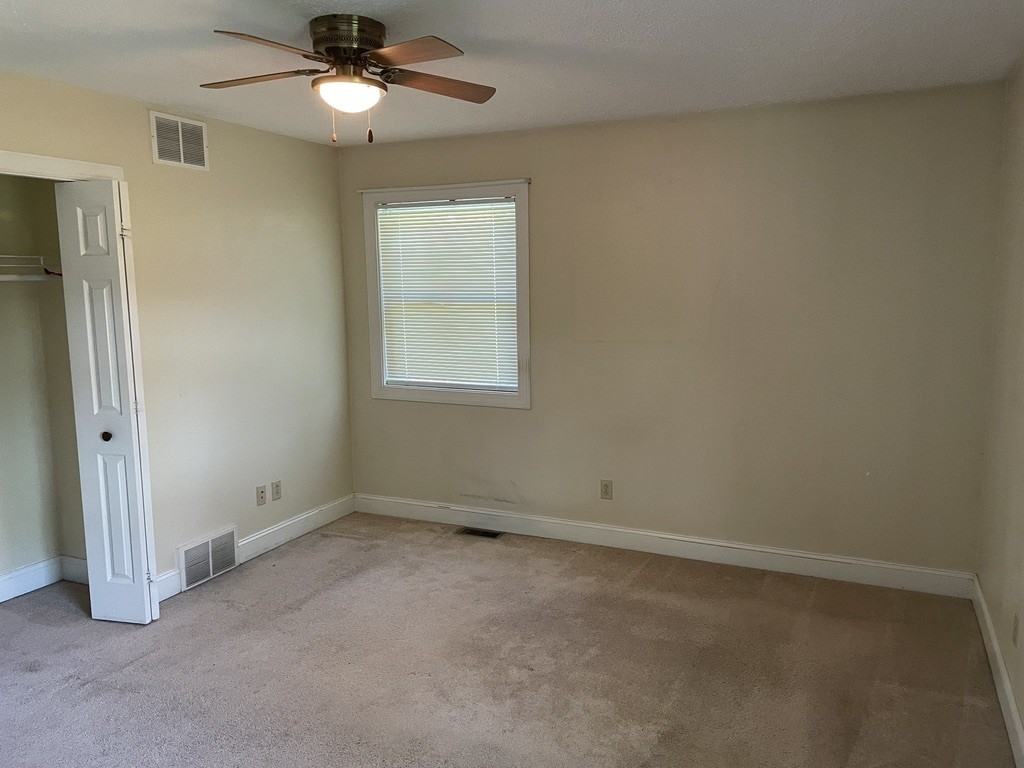 7531 Biscayne Blvd #1 - Photo 5 of 34
