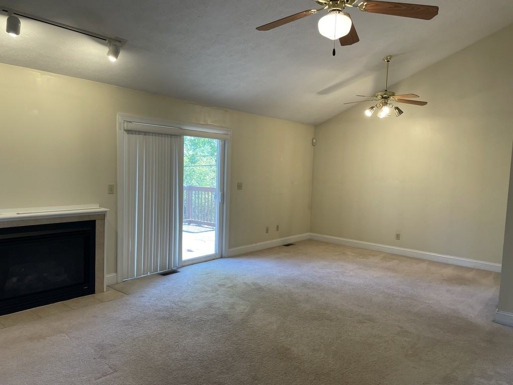 7531 Biscayne Blvd #1 - Photo 2 of 34