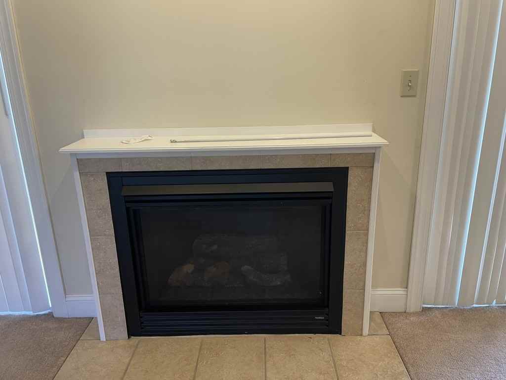 7531 Biscayne Blvd #1 - Photo 6 of 34