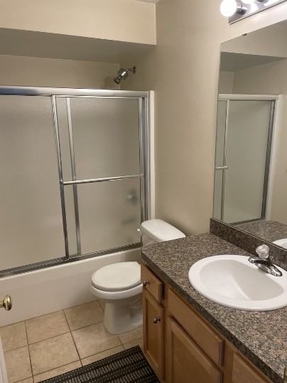 7531 Biscayne Blvd #1 - Photo 4 of 34