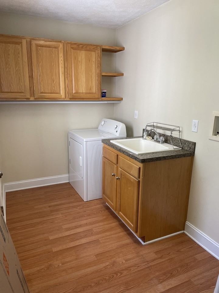 7531 Biscayne Blvd #1 - Photo 7 of 34