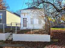 2508 W Main St - Photo 1 of 1