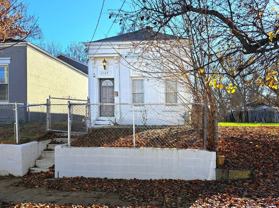 2508 W Main St - Photo 1 of 1