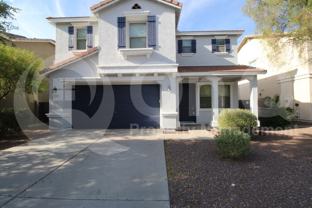 3450 E Terrace Ave - Photo 1 of 1