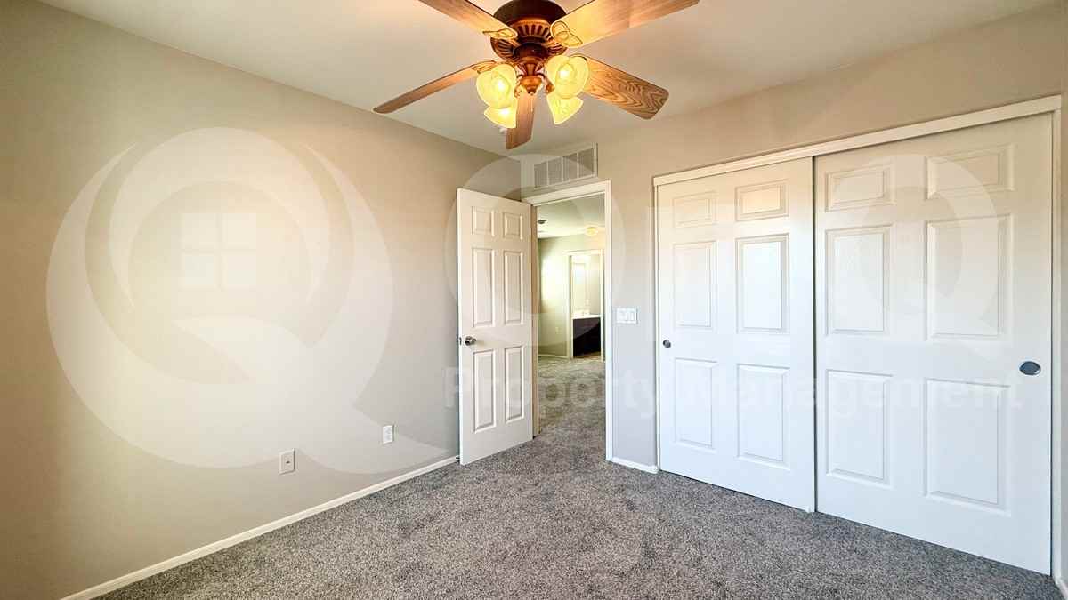 3450 E Terrace Ave - Photo 6 of 46