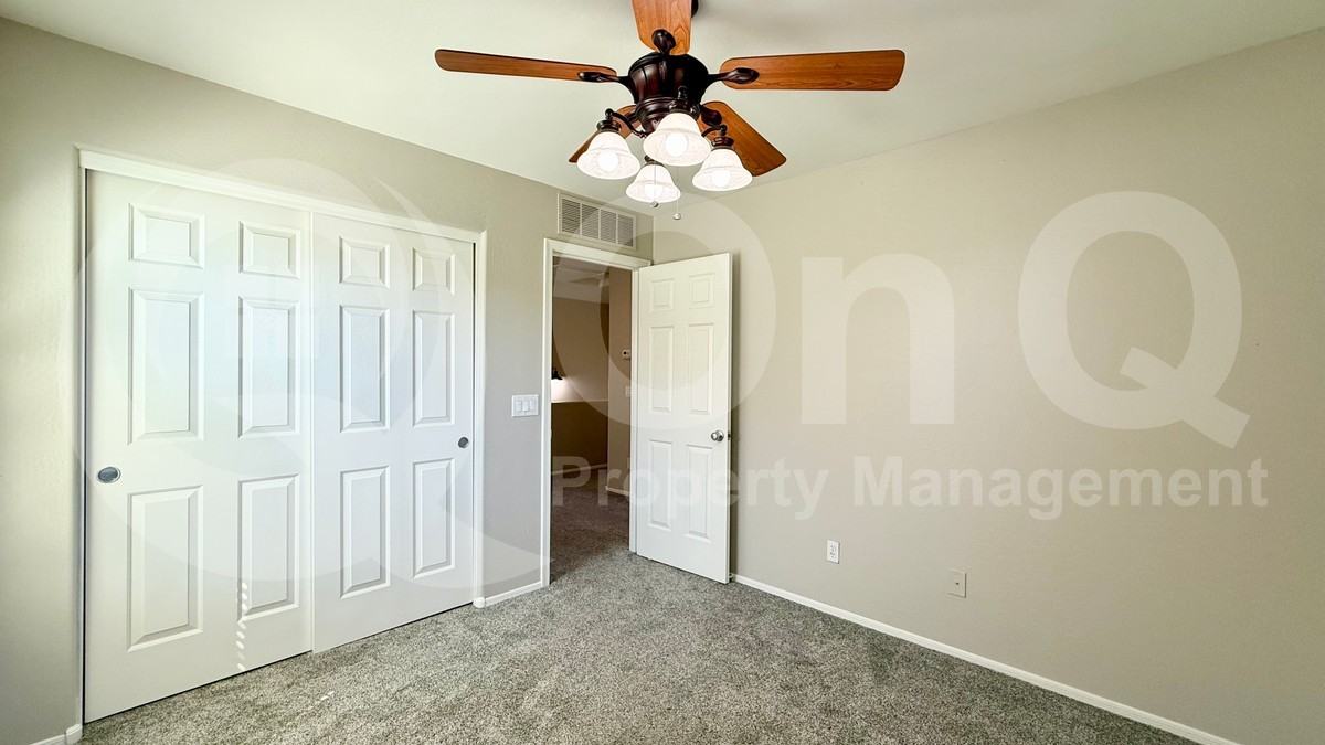 3450 E Terrace Ave - Photo 7 of 46