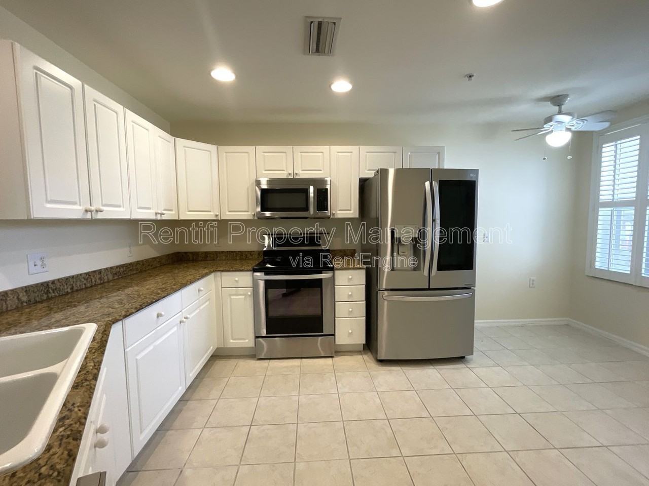 12090 Summergate Cir #101 - Photo 3 of 17