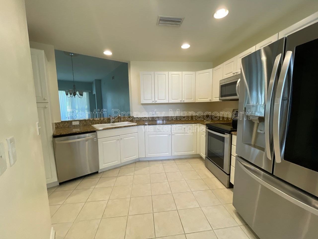 12090 Summergate Cir #101 - Photo 4 of 17