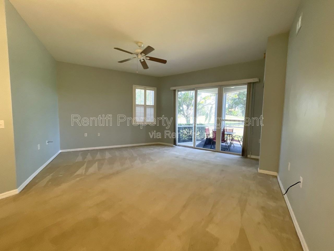 12090 Summergate Cir #101 - Photo 5 of 17
