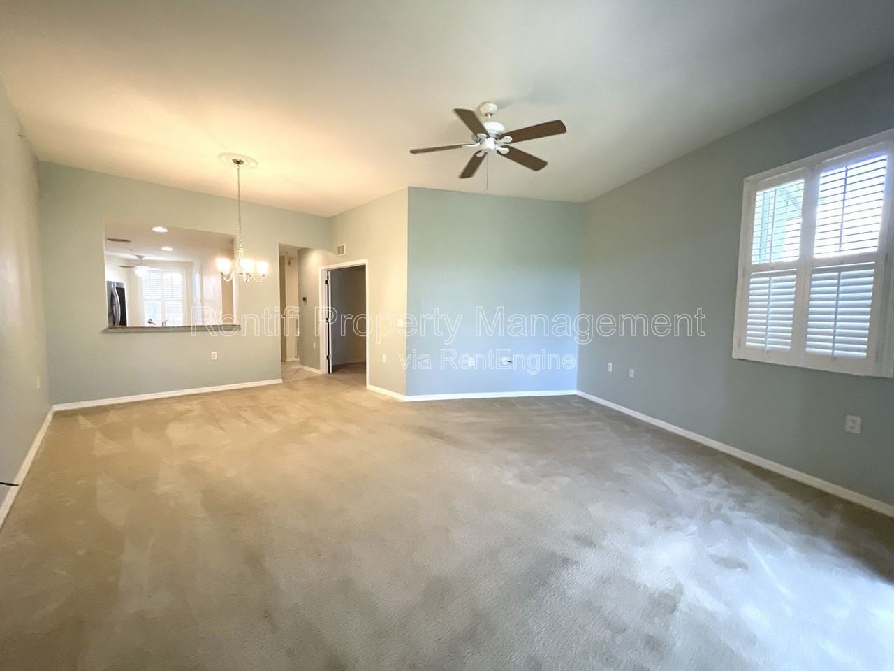 12090 Summergate Cir #101 - Photo 6 of 17