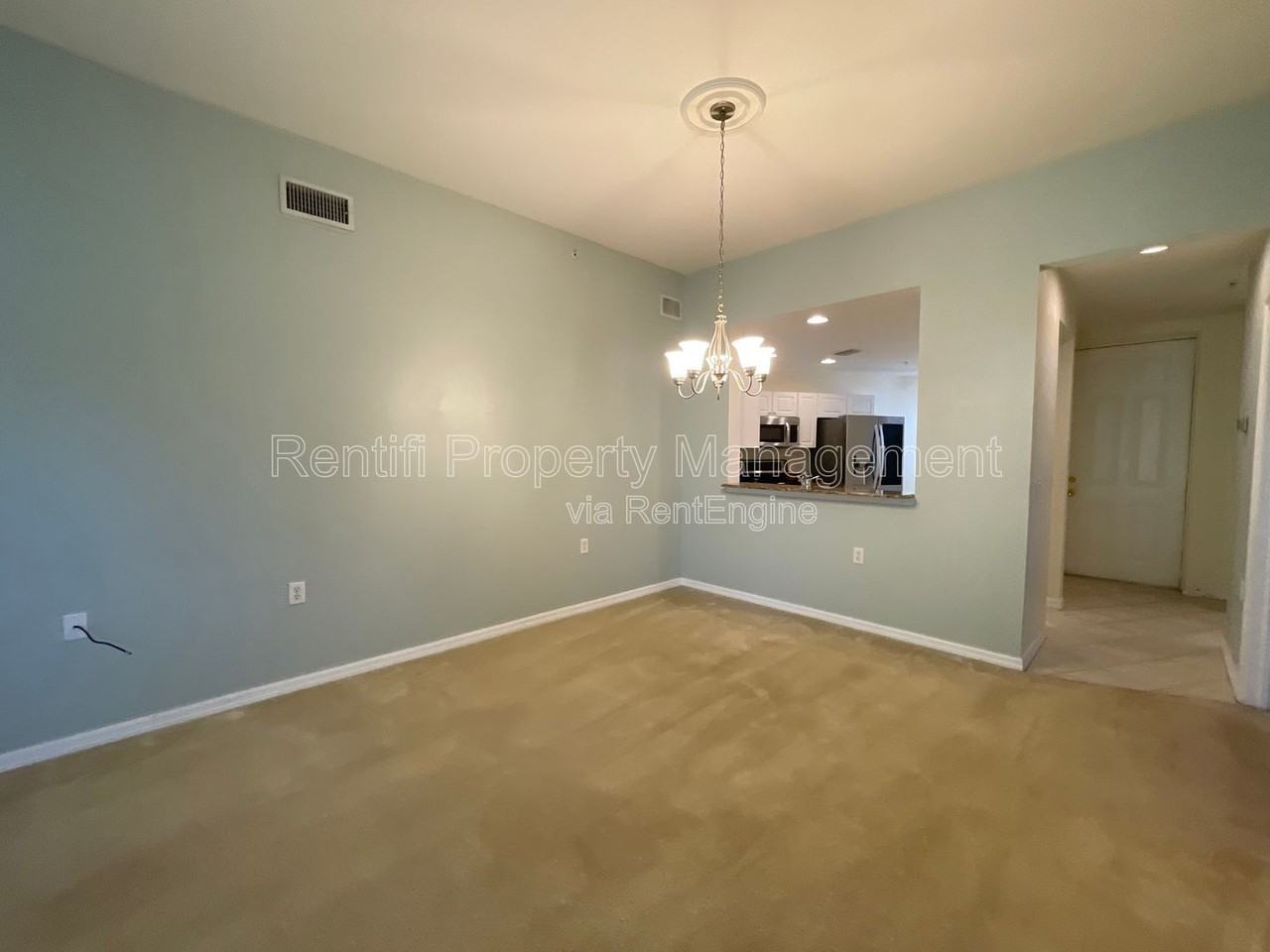 12090 Summergate Cir #101 - Photo 7 of 17