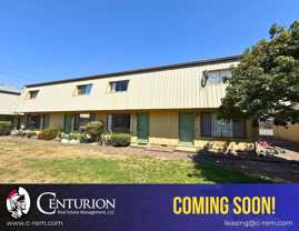730 Queen Ave Se #15 - Photo 1 of 1