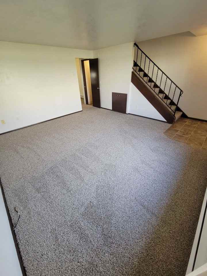 730 Queen Ave Se #15 - Photo 7 of 15
