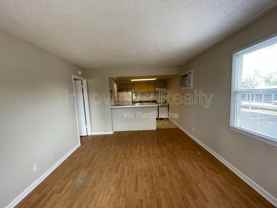 5101 Curry Ford Rd #4 - Photo 1 of 1