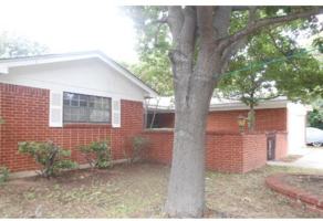 featured image of 1608 Mims St