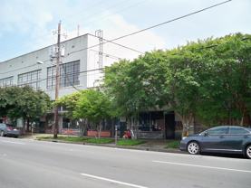 3026 Commerce St #1 - Photo 1 of 1