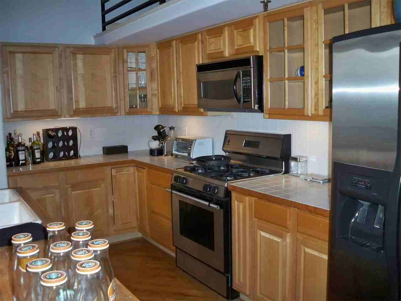 3026 Commerce St #1 - Photo 6 of 16