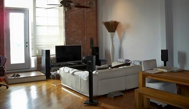 3026 Commerce St #1 - Photo 4 of 16