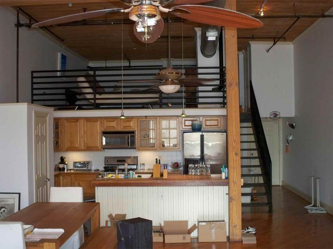 3026 Commerce St #1 - Photo 2 of 16