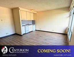 featured image of 1313 Lincoln St #304