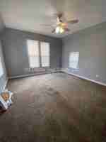 featured image of 218 South St