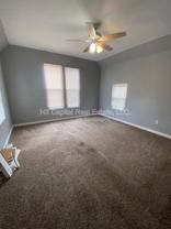 218 South St - Photo 1 of 1