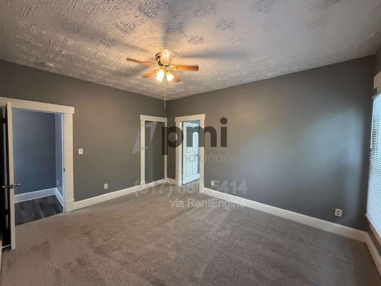 2564 Deming Ave - Photo 4 of 11