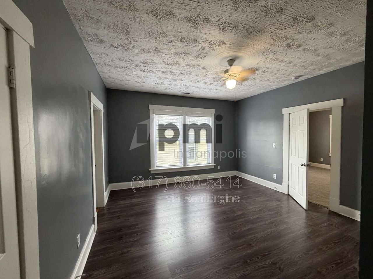 2564 Deming Ave - Photo 7 of 11