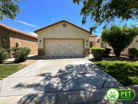 951 S Tucana Ln - Photo 1 of 1