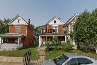 153 S Cypress Ave - Photo 1 of 1