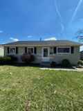 7 Briarcliff Dr - Photo 1 of 1