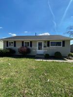 featured image of 7 Briarcliff Dr