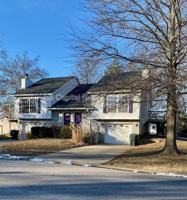 featured image of 315 Hannah Dr