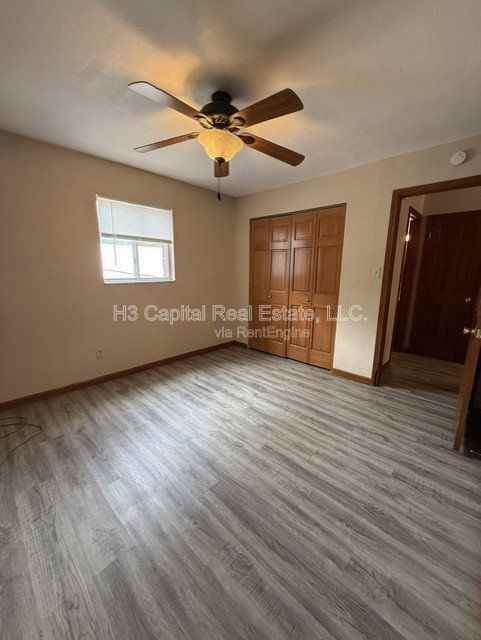 1306 9th St #205 - Photo 6 of 8