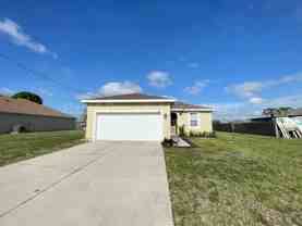1622 Sw 16th Ct - Photo 1 of 1