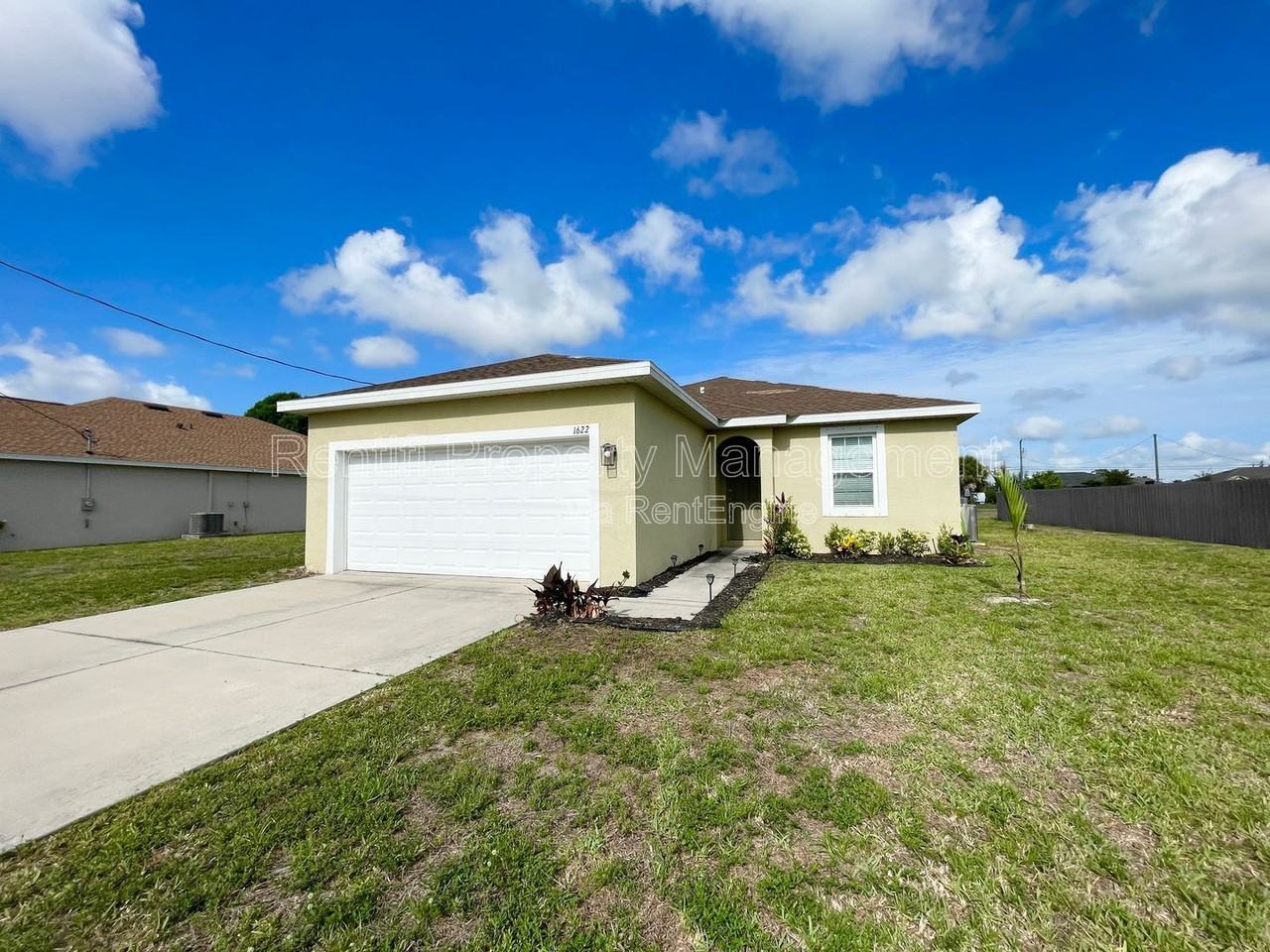 1622 Sw 16th Ct - Photo 2 of 20