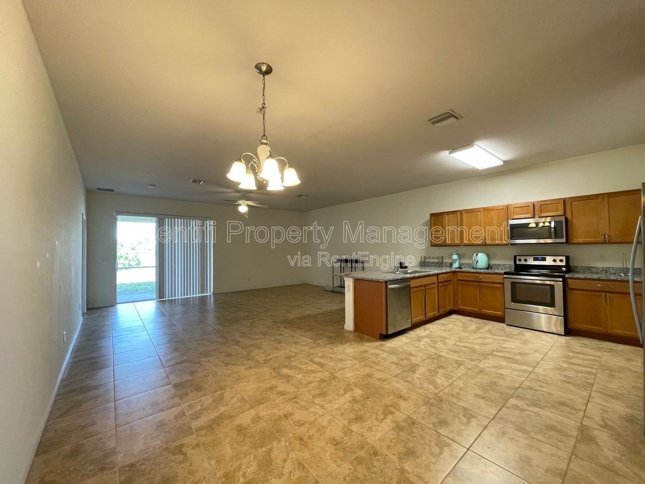 1622 Sw 16th Ct - Photo 3 of 20
