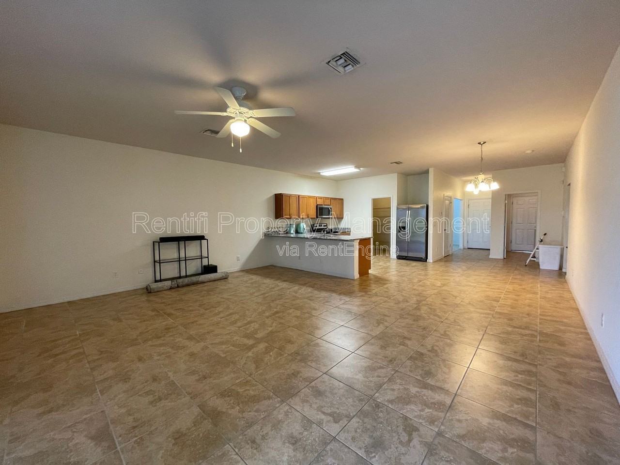 1622 Sw 16th Ct - Photo 5 of 20