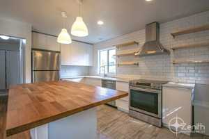 featured image of 1601 Esther St #1601