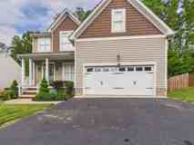 3015 Chislet Dr - Photo 1 of 1