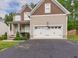 featured image of 3015 Chislet Dr