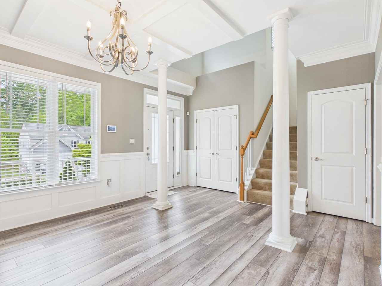 3015 Chislet Dr - Photo 5 of 43