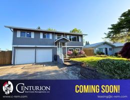 featured image of 2551 23rd Ave Se