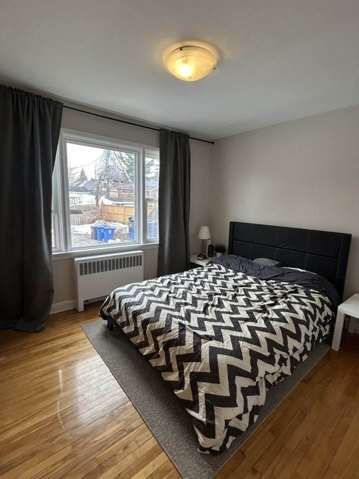 308 McArthur Ave - Photo 2 of 5
