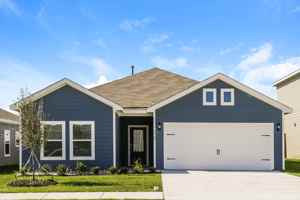 featured image of 1540 Woodwinds Dr