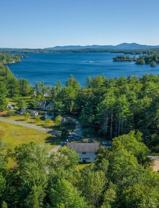 8 Black Point Rd - Photo 1 of 1