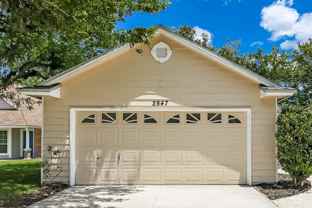 2847 Lantana Lakes Dr W - Photo 1 of 1