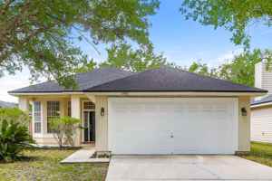 featured image of 1306 Ardmore St