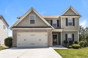 featured image of 53 Hamilton Blvd Nw