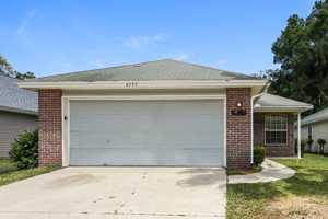 featured image of 4279 Campus Hills Cir